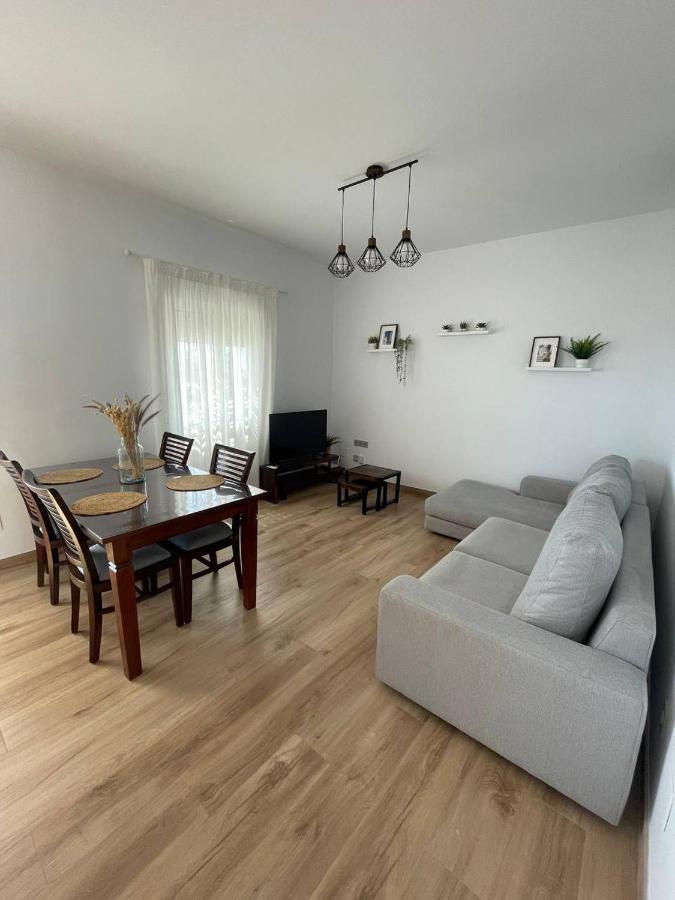 Villa Delicia ตอร์ร็อกซ์ ภายนอก รูปภาพ